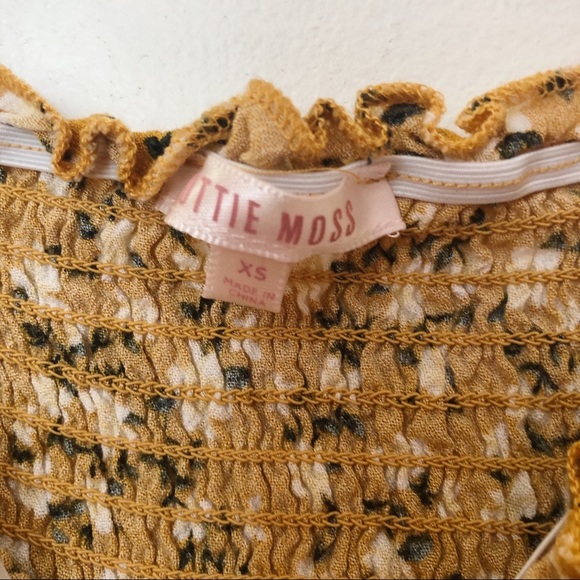 🧸SOLD🧸 - Picture 4 of 4